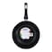 Chef NonStick Frying Pan 26 cm