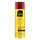 BL ARGAN SHEEN SPRAY 400ML
