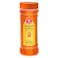 Carrefour Paprika Powder 125g