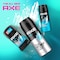 Axe Men&#39;s Deodorant Body Spray Ice Chill For 48 Hours Irresistible Fragrance 150ml