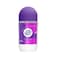 Lady Deodorant Speed Shower Fresh 50ml