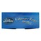 Siblou Breaded Calamare Rings 400GRX2