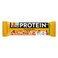Kind Caramel Nut Protein Bar 50g