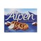 Alpen Coconut and Chocolate 5 Bars 145g