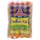 Kolson Dhanak Colorful Vermicelli 400 gr