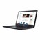 Acer Laptop A315, A4-9120, 15.6 Inch, 1TB HDD, 2GB VGA - Black