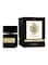 Tiziana Terenzi Ecstasy Extrait De Parfum - 100ml