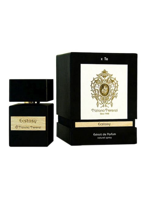 Tiziana Terenzi Ecstasy Extrait De Parfum - 100ml