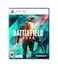 Playstation 5 - Battlefield 2042