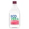 Ecover Washing Up Liquid Pomegranate &amp; Fig, 450ml