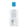 Cetaphil Pro Soothing Wash, Original Version , 10 Ounce