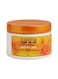 Cantu Shea Butter Coconut Curling Cream 340G