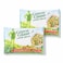 Green Giant Mix Vegetable  2 pcs x 450 gr