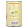Earth's Finest Organic Coconut Milk 400ml