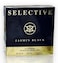 Selective Collection Perfume Jasmine Black 100ml