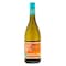 Coral Reef Chardonnay Semillon Wine 750ml