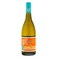 Coral Reef Chardonnay Semillon Wine 750ml
