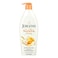 Jergens Nourishing Honey Moisturizer White 200ml