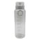DL Water Bottle Dl3143A 1200ml