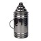 Stainless Steel Hookah Tarboosh