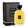 Atelier Des Ors Larmes Du Desert - Eau De Parfum - 100 Ml