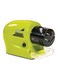Swifty Sharp Cordless Multipurpose Blade Sharpener -Green