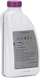 Volkswagen [VW, AUDI, SEAT, SKODA] G12evo Ready Mix Coolant Antifreeze - 1L
