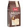 Melitta Bella Crema Espresso Coffee Seeds 1kg