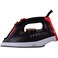 Clikon Steam Iron CK4128   