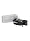 xerox Toner Cartridge For Phaser 6020/6022/WorkCentre 6025/6027 Yellow