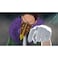 Byking My Hero One's Justice 2 For PlayStation 4