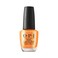 NL-MANGO FOR IT 15ML, NLB011