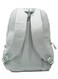 School Bag With Laptop And Tablet Pocket, Green