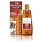 Herbsindia Clove and 7 Herbal Seeds Hair Oil - 280 ml