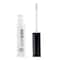 Rimmel London Oh My Gloss Lip Gloss Crystal Clear 6.5ml