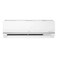 LG Air Conditioner Split Fresh - 21500 BTU - Dual Inverter Hot-Cold (Installation Not Included)