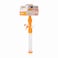 Autocare Bru Microfiber Window Cleaner Multicolour