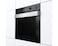 Gorenje ORA ITO range Built In Electric Oven, 60 cm, BSA6737ORAB