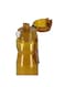 Royalford Water Bottle Tan 750ml
