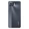Oppo A93 Dual Sim - 6.43-inch, 128GB, 8GB RAM, 4G LTE - Matte Black