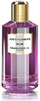 Mancera Juicy Flower Eau De Perfume 120ml