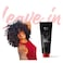 The Hair Addict Frizz-Off Leave-in Conditioner 250ml