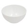 Luminarc Extra Resistant Opal Glass Diwali Rice Bowl 12 cm
