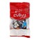 Evliya Jival Extra Chocolate 300 gr