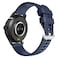 X.Cell Apollo W2 Smartwatch Blue