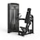Harley Fitness Re Series Chest Press