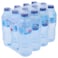 Nestle Pure Life Water 500 ml (Pack of 12)