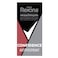 Rexona Maximum Protection Confidence Anti-Perspirant Deodorant Spray Multicolour 150ml