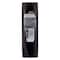 Sunsilk Co Creations Stunning Black Shine Shampoo 200 ml