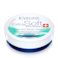 Eveline - Face And Body Cream 200 ml